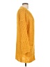 Assorted Brands Yellow Cardigan Size L (estimated) - photo 4