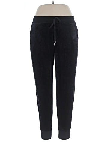 Felina Casual Pants (view 1)