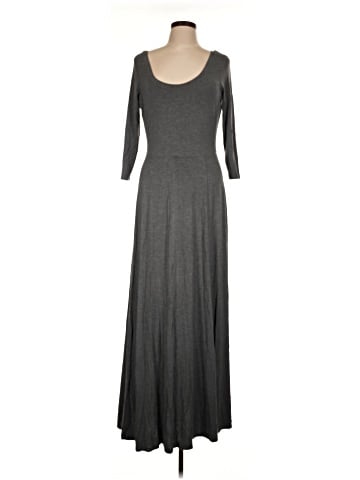 Calvin Klein Casual Dress (view 1)