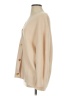 EFAN Tan Cardigan Size S - photo 5