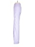 Shein Purple Dress Pants Size S - photo 5