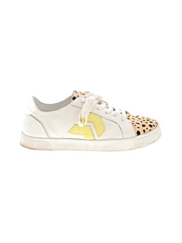 Dolce Vita Sneakers (view 1)
