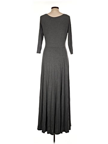 Calvin Klein Casual Dress (view 2)