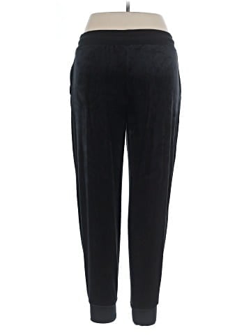 Felina Casual Pants (view 2)