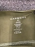 Carbon38 Green Active Pants Size XS - photo 7