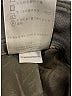 Burberry 100% Polyester Gray Green Formal Skirt Size 27 waist (estimated) - photo 3