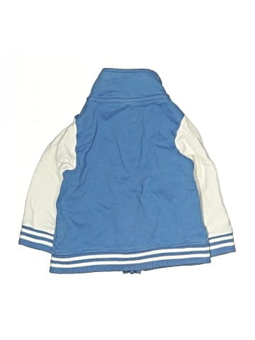 Carter's Jacket (view 2)