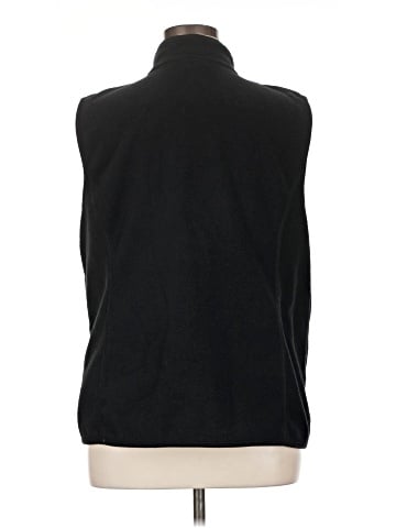 Karen Scott Sport Vest (view 2)