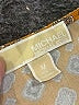 MICHAEL Michael Kors Orange Short Sleeve Blouse Size M - photo 7
