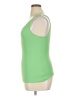 Gap Green Tank Top Size XL - photo 5