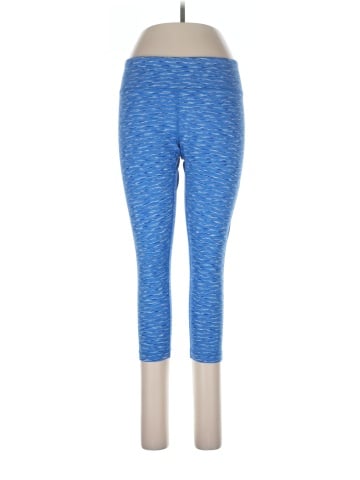 Zella Active Pants (view 1)