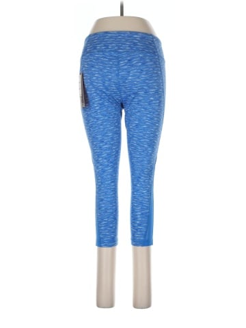 Zella Active Pants (view 2)