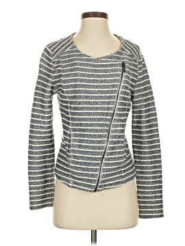 Lou & Grey Jacket