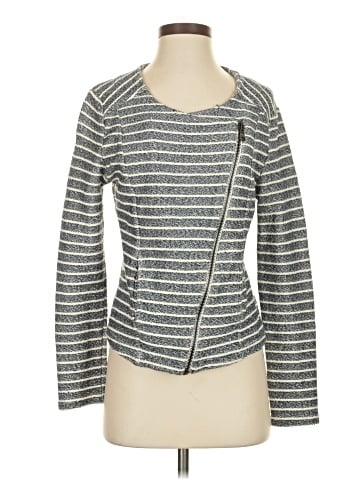 Lou & Grey Jacket (view 1)