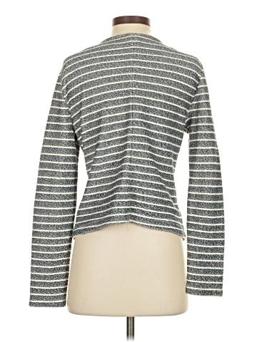 Lou & Grey Jacket (view 2)