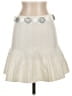 Bluivy Ivory Formal Skirt Size S - photo 1