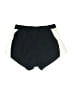 Under Armour Black Athletic Shorts Size S - photo 2