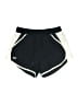 Under Armour Black Athletic Shorts Size S - photo 1