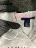 Calvin Klein Gray Pullover Hoodie 12-18 MO / 18 MO - photo 3