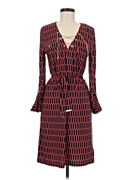 Michael Michael Kors Casual Dress