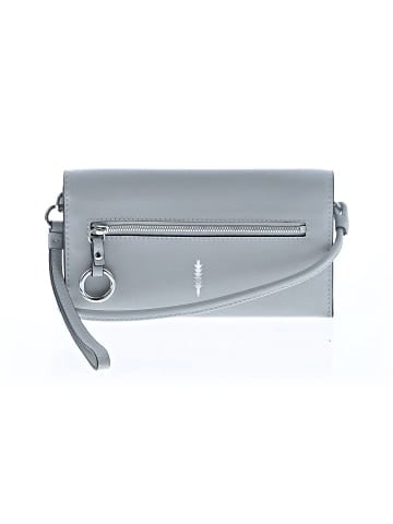 Thacker Leather Crossbody Bag (view 1)