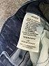 Riders by Lee Solid Blue Jeans Size 10 (petite) - photo 7