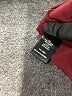 Torrid Burgundy 3/4 Sleeve Blouse Size 5X Plus (5) - photo 8
