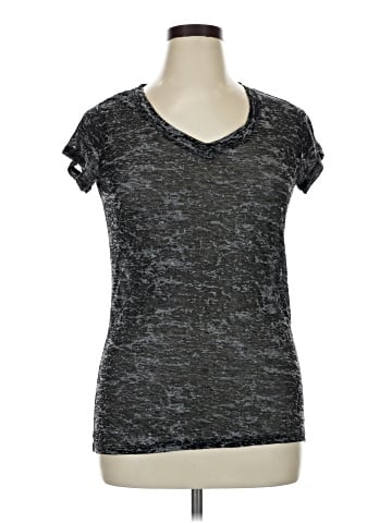 Vanity Active T-Shirt (view 1)