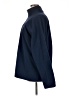 Columbia 100% Polyester Blue Sweatshirt Size XL - photo 5
