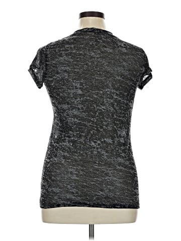 Vanity Active T-Shirt (view 2)