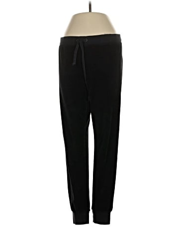 Juicy Couture Casual Pants (view 1)