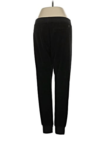 Juicy Couture Casual Pants (view 2)