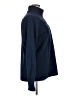 Columbia 100% Polyester Blue Sweatshirt Size XL - photo 4