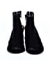 New Directions Black Heels Size 6 1/2 - photo 2
