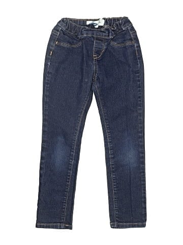 Old Navy Jeans (view 1)