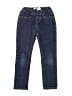 Old Navy Solid Blue Jeans Size 3T (estimated) - photo 1