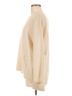 Express Ivory Pullover Sweater Size M - photo 5