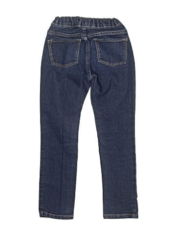 Old Navy Jeans (view 2)