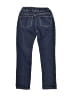 Old Navy Solid Blue Jeans Size 3T (estimated) - photo 2