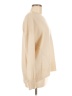Express Ivory Pullover Sweater Size M - photo 4