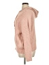 Nine West 100% Polyester Pink Pullover Sweater Size XL - photo 5