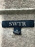 SWTR Gray Cardigan Size S - photo 7
