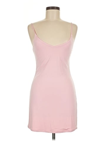Lovers + Friends Cocktail Dress (view 1)