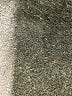 INC International Concepts 100% Rayon Gray Blazer Size S - photo 8
