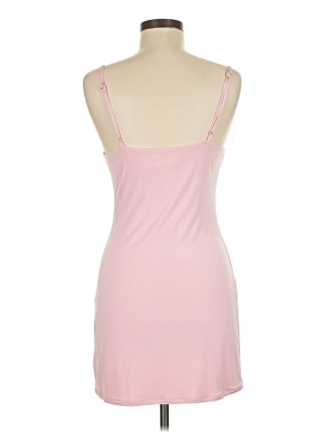 Lovers + Friends Cocktail Dress (view 2)