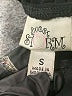 Sweet Storm Solid Black Cocktail Dress Size S - photo 4