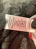 Lularoe Print Black Casual Skirt Size 2X - photo 5