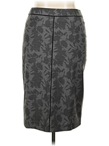 Banana Republic Formal Skirt (view 1)