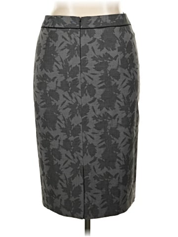 Banana Republic Formal Skirt (view 2)