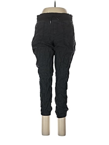 Athleta Casual Pants (view 1)